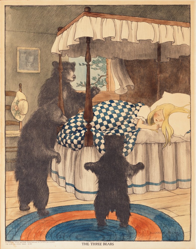 The Three Bears (1918).jpg